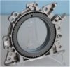 VAG 04110317A Shaft Seal, crankshaft